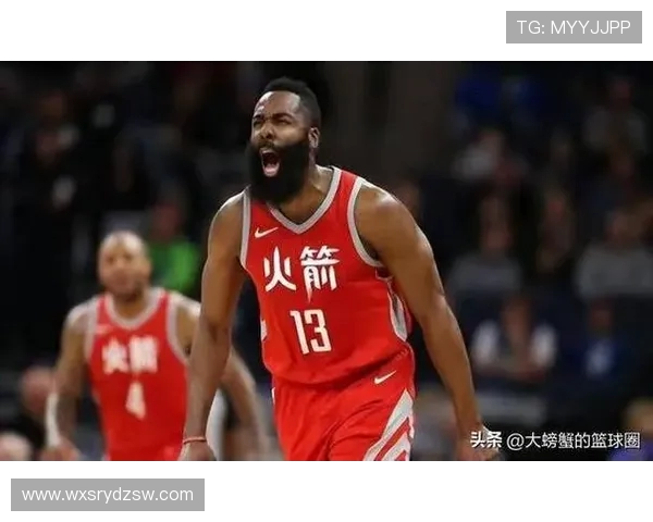 哈登状态骤降引发76人续约犹豫或将改变合同方案