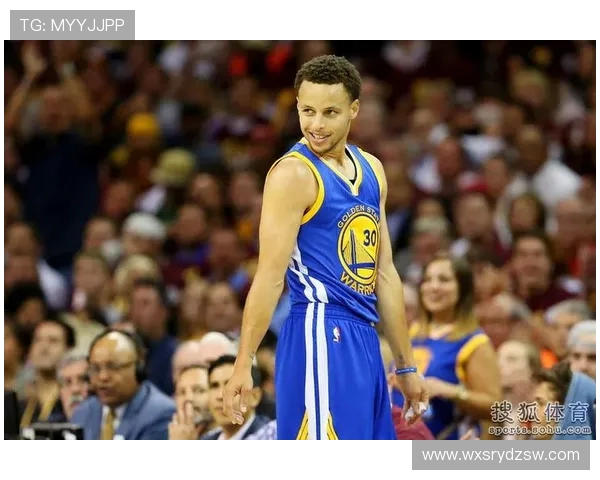 四川与新疆篮球对决回顾2016年12月4日精彩瞬间与赛后分析