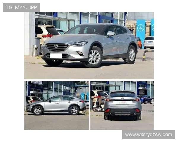 埃因青年队与马斯特里球队激战在即谁能在这场对决中笑到最后