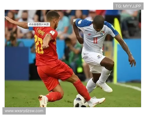 墨西哥与巴拿马世预赛精彩对决比分揭晓引发热议 墨西哥与巴拿马世预赛精彩对决比分揭晓引发热议