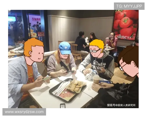 大坂队与浦和队激战正酣谁能在这场对决中笑到最后 大坂队与浦和队激战正酣谁能在这场对决中笑到最后