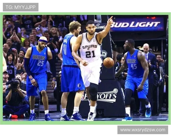 季后赛激战马刺对决勇士精彩直播全程回顾与分析 季后赛激战马刺对决勇士精彩直播全程回顾与分析