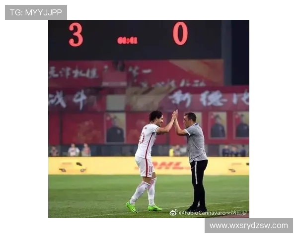 巴塞罗那与比利亚雷亚尔激战正酣双方争夺胜利的精彩瞬间回顾