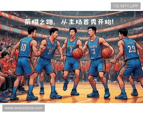 山西与北控精彩对决全场录像回放尽享篮球盛宴 山西与北控精彩对决全场录像回放尽享篮球盛宴