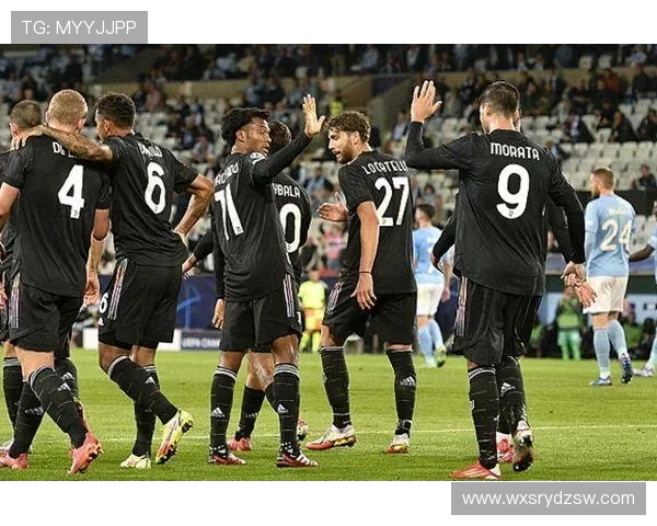 巴萨与尤文巅峰对决全程回顾精彩瞬间与战术解析 巴萨与尤文巅峰对决全程回顾精彩瞬间与战术解析