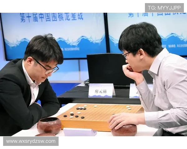 布尔格与圣旺红星激战在即谁将赢得这场精彩对决 布尔格与圣旺红星激战在即谁将赢得这场精彩对决