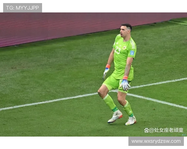 巴西与阿根廷足球对决的地点及赛事信息详解