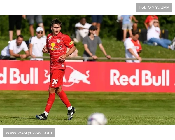 布鲁日对阵萨尔茨堡精彩直播全程回顾与赛后分析